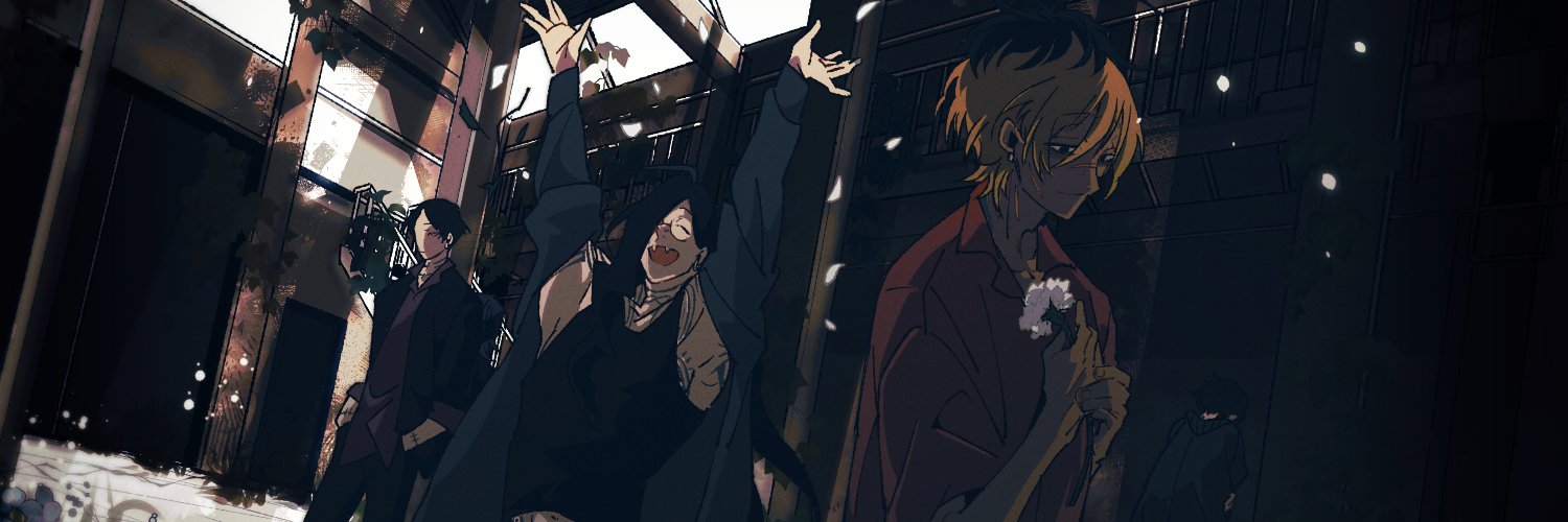 まさゆみ banner