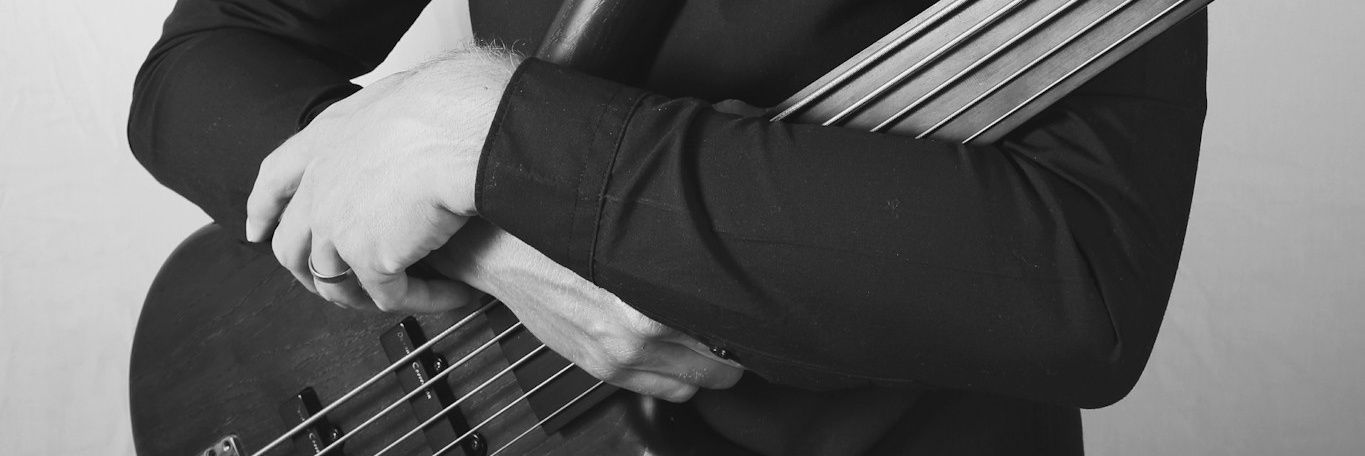 StephenHarri's profile banner image