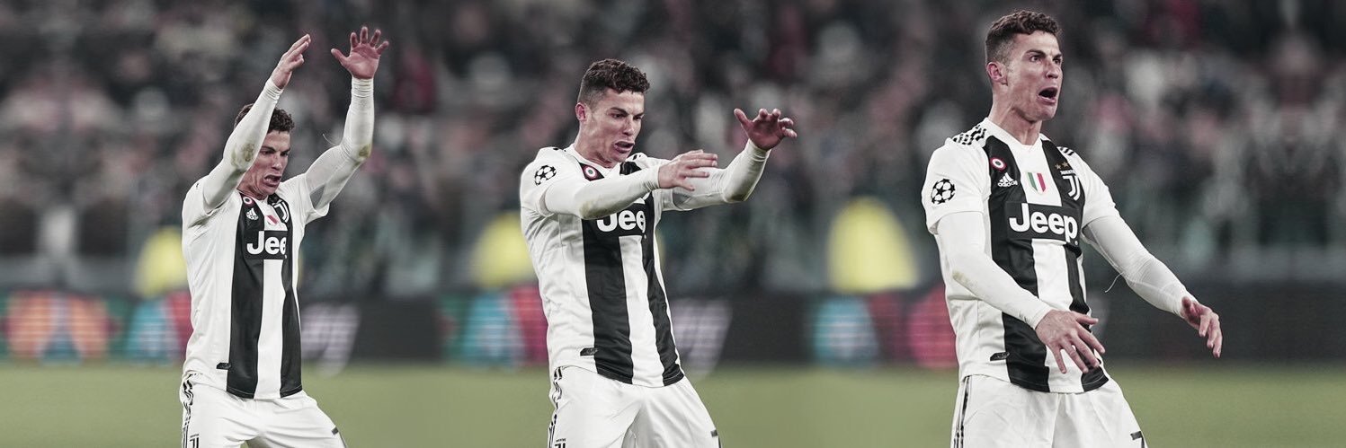 سُ banner