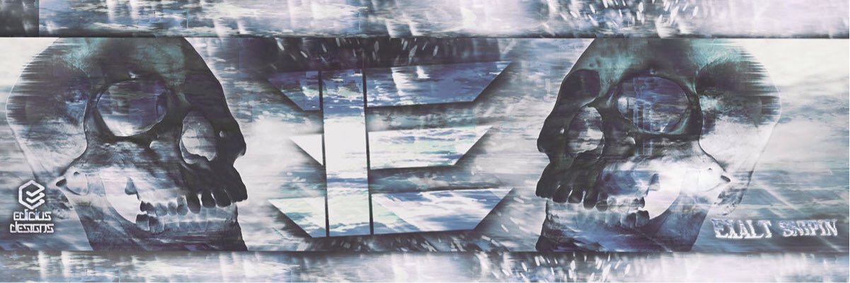 eX_Boolin's profile banner image