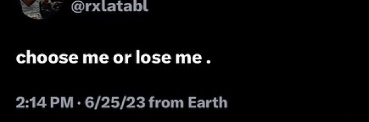 Bellie_Shell's profile banner image