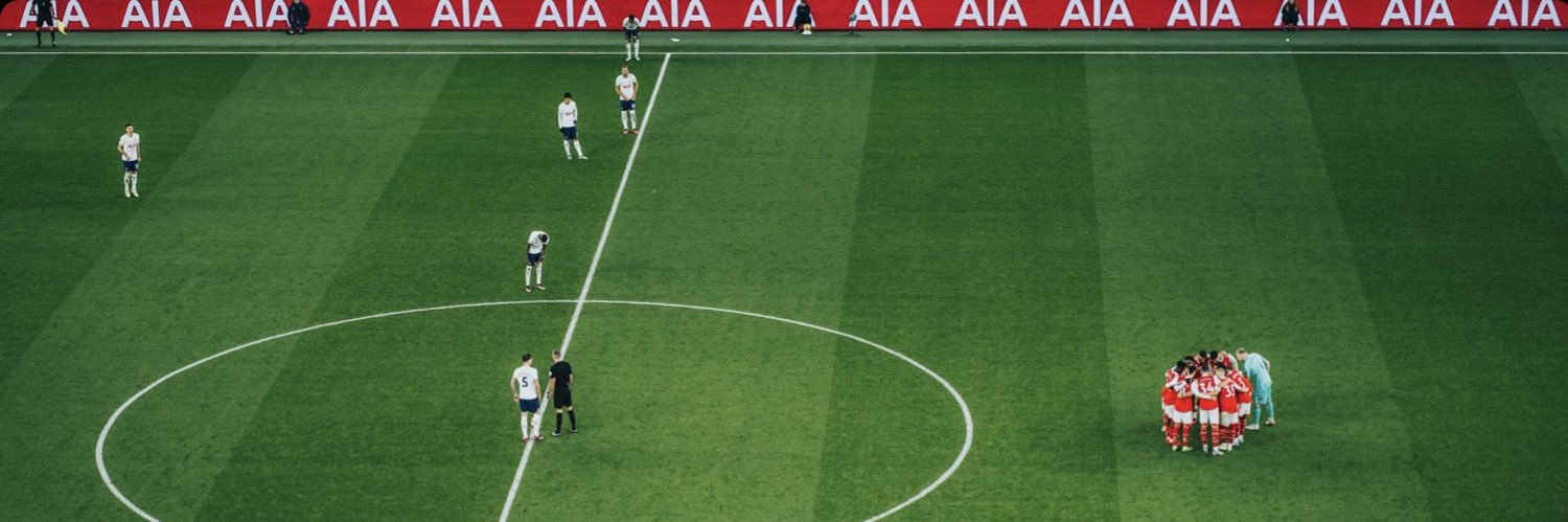 FplWolf's profile banner image