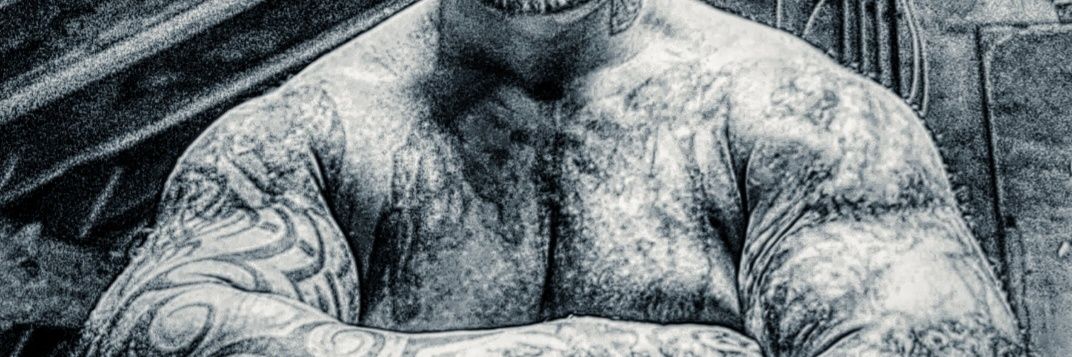 winerknids's profile banner image