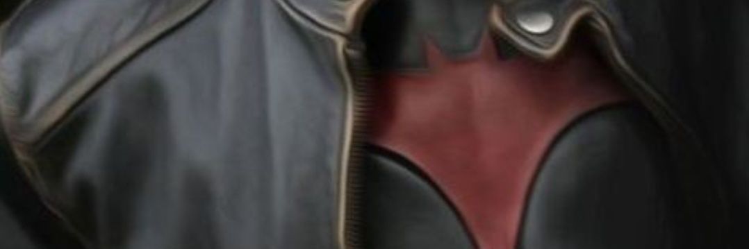 callesebobi's profile banner image