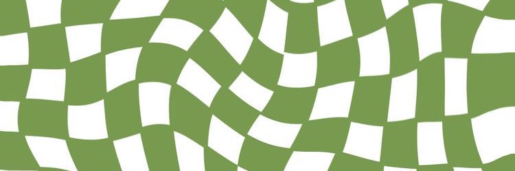 mclkatherine's profile banner image