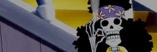 LionelSnow2's profile banner image