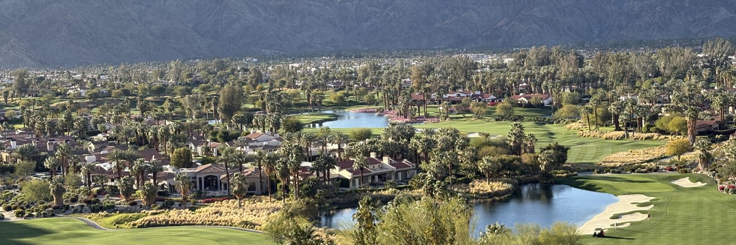 Austin Vander Meer, CFP®, AIF® banner