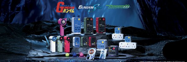 MOMAX_Official Profile Banner