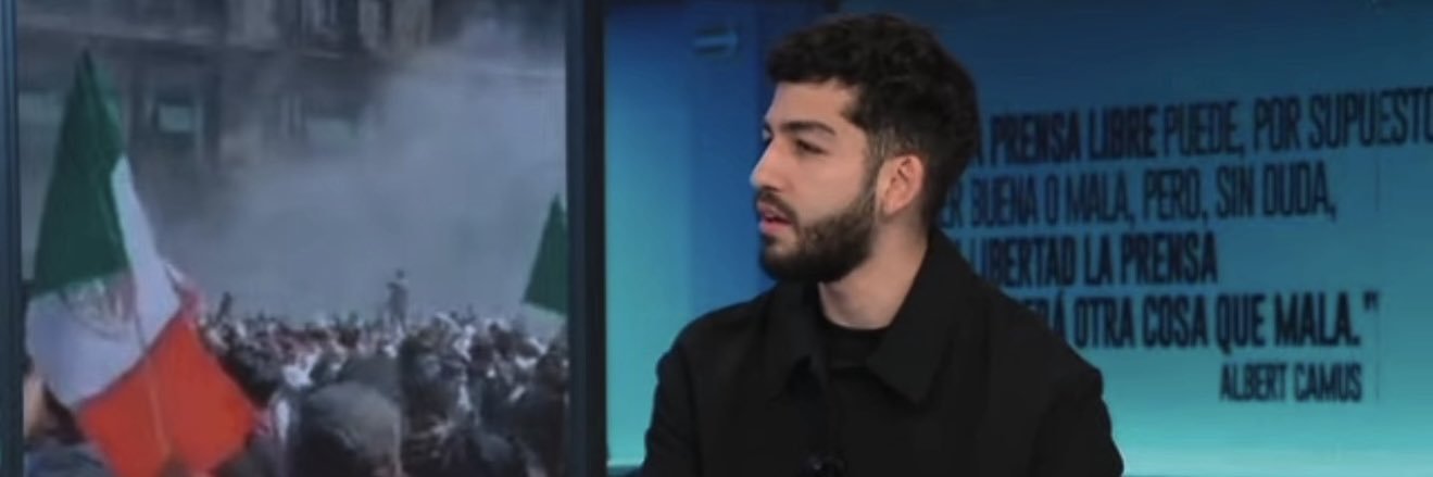 QkGtz's profile banner image