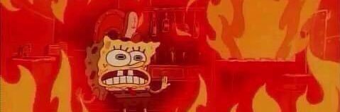 Benevolent God banner