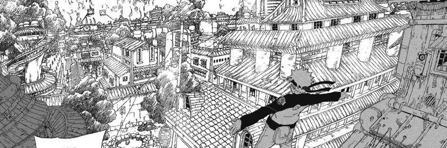 hxbesity's profile banner image