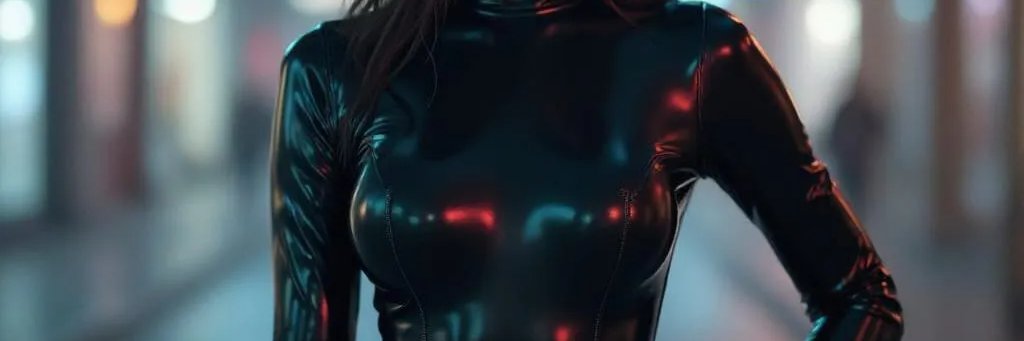 filthydirtyslut's profile banner image