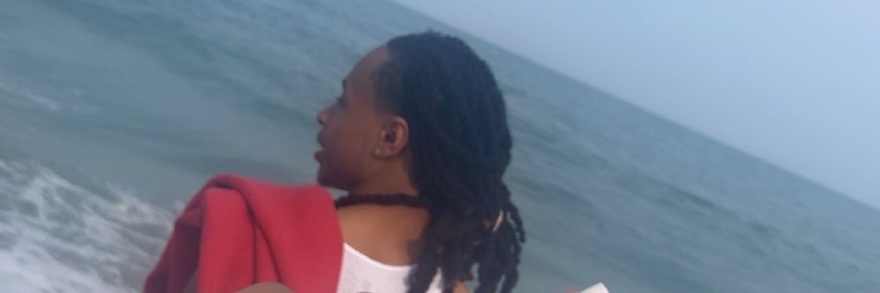 MaraCGill's profile banner image