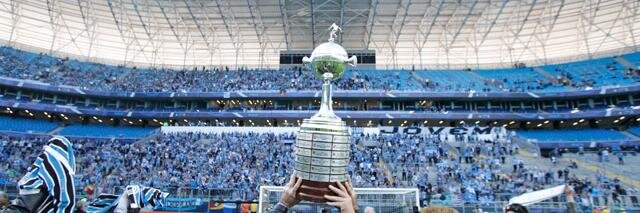 OPoderosoGremio's profile banner image