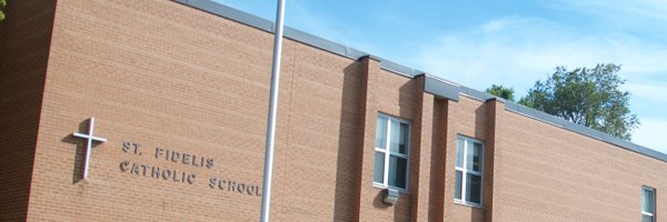 FIDELISinfoTCD Profile Banner