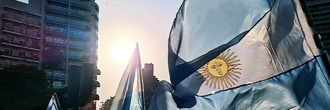 SappiaNicolas's profile banner image