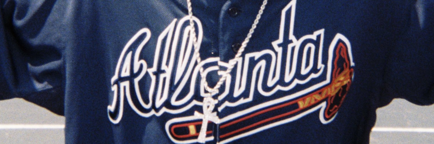 stendo_'s profile banner image