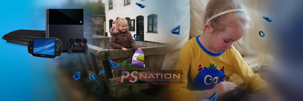 ChazzH69's profile banner image