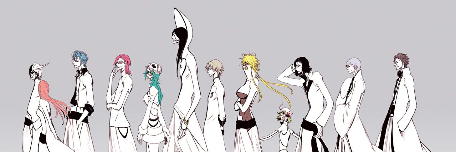 onijil's profile banner image
