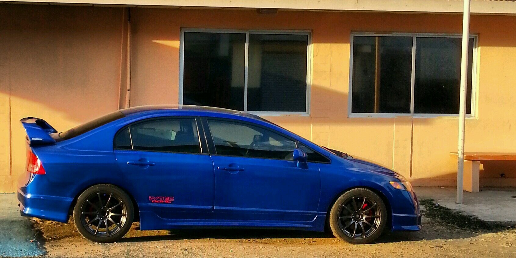 RickRojas08's profile banner image