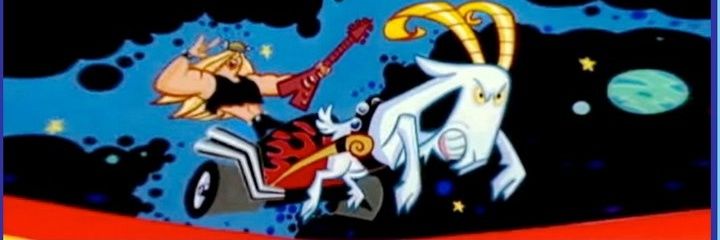 UncleDeath96's profile banner image