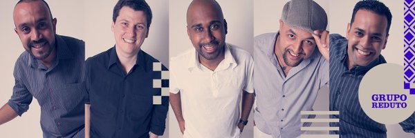 GrupoReduto Profile Banner