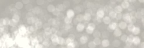 shnshonTY's profile banner image