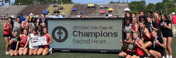 sha_trackies Profile Banner