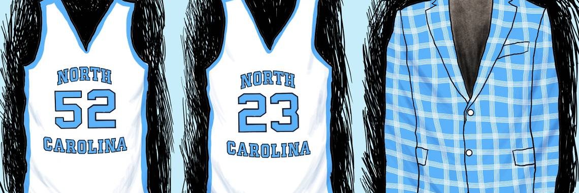 matthaskins86's profile banner image