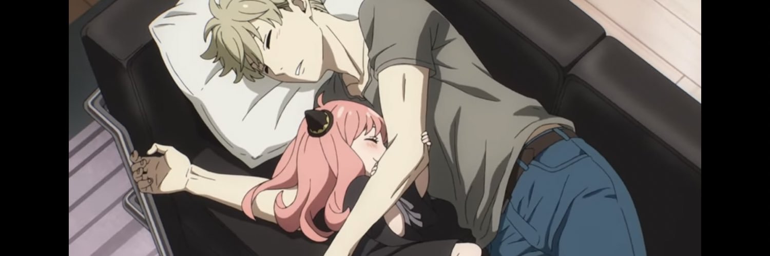 iamparmm's profile banner image