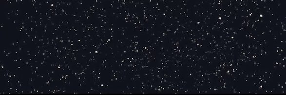 cocoa banner
