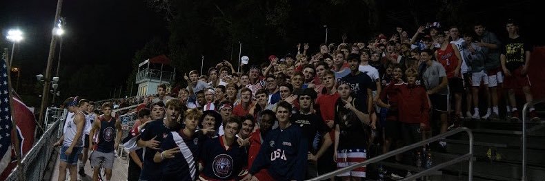 TheCock_Pit's profile banner image