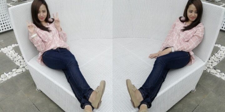 Deeannaa08's profile banner image