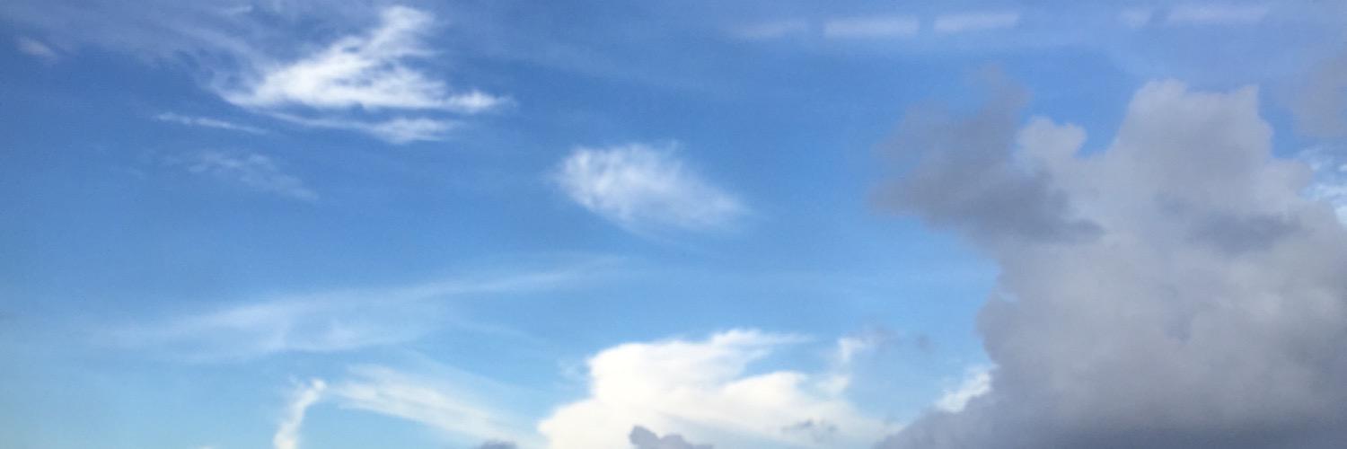 NangTheingiWin's profile banner image