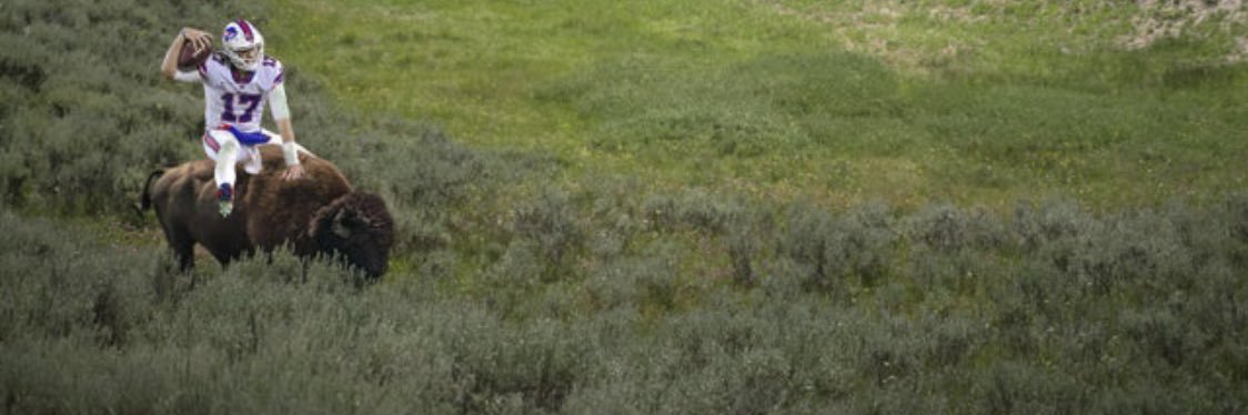Connorr_99's profile banner image