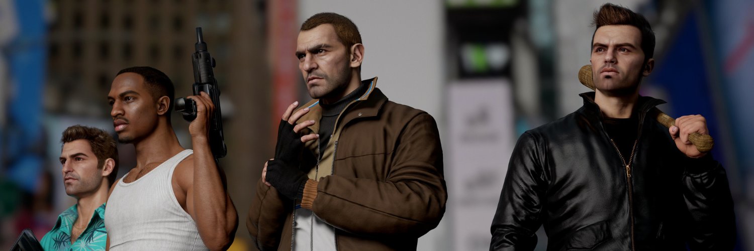 MrKillov's profile banner image