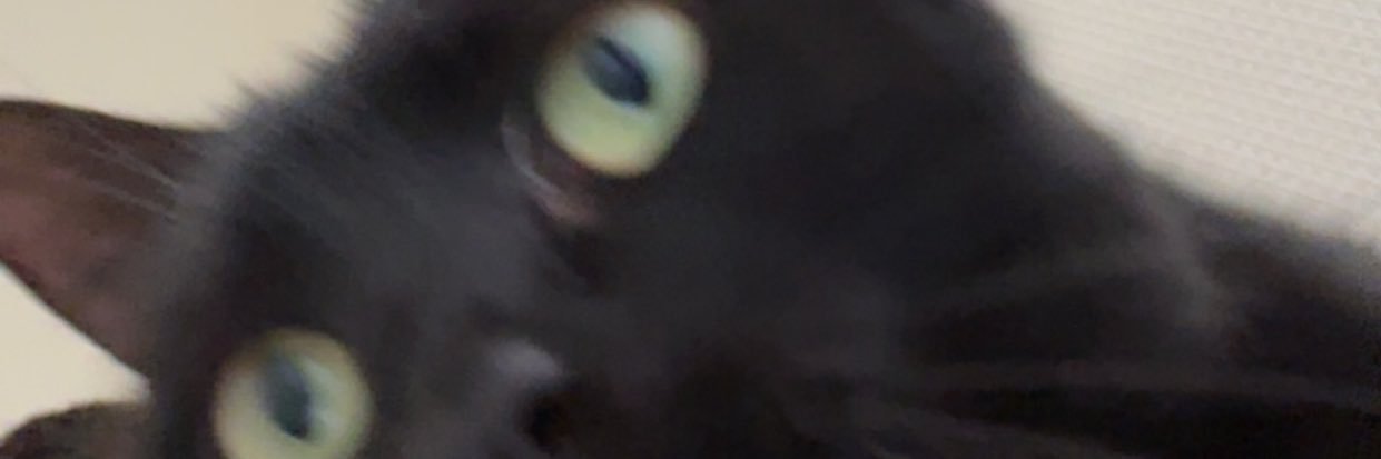 ValentinDebart's profile banner image