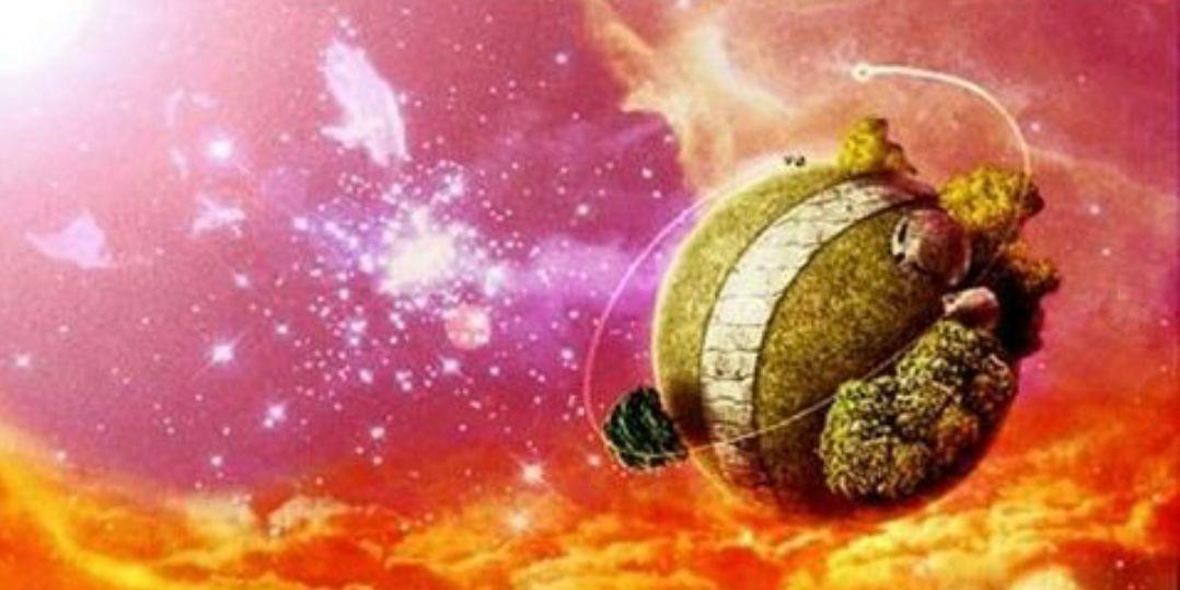 UnitVenoz's profile banner image