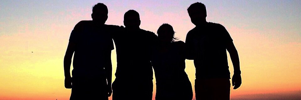 eljosesoler's profile banner image