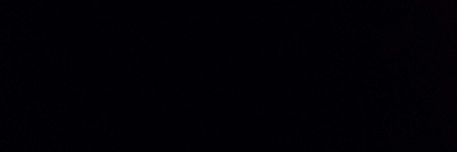 teguhtyoo's profile banner image