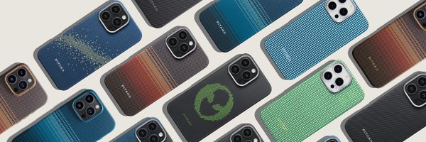 PitakaGallery Profile Banner