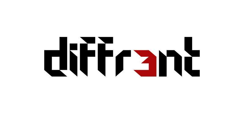 diffr3ntdj's profile banner image