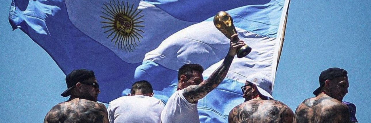 JuuanVillar's profile banner image