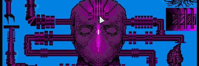finkangel's profile banner image