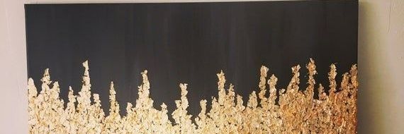 laZmy's profile banner image