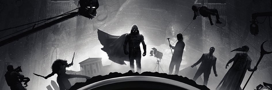 VictoriaaVeller's profile banner image