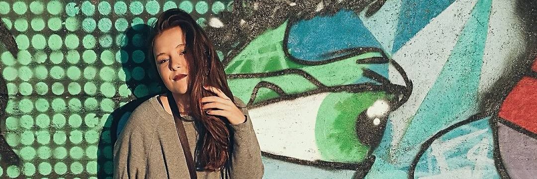 Sandralmonacid9's profile banner image
