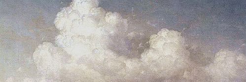 maldanielle's profile banner image