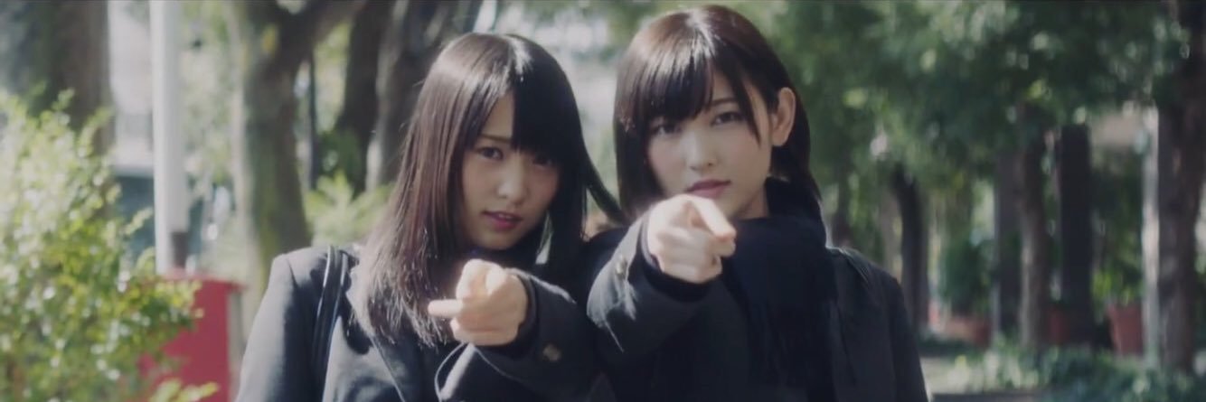 みーきゅんaka.minase banner