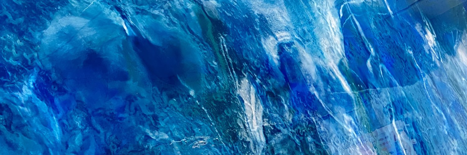frankajelloo's profile banner image
